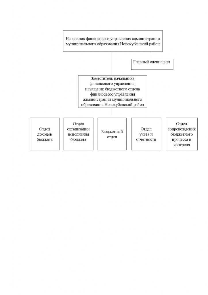 ��������� ��.jpg