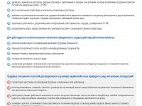 ������������� ���� � ���������� ��� ����