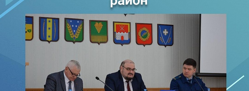 ���������� 64-� ��������� ������ ������ �������������� ����������� ������������� �����.