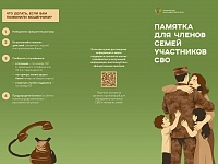 ������� ��� ������ ����� ���������� ���