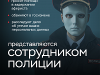 ������ ���������!